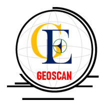 Geoscan Eksplorasindo